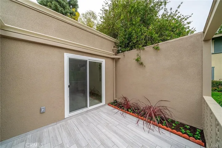 167 Avenida Majorca H, Laguna Woods, California 92637