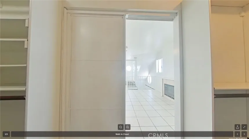 505 Clubhouse Avenue 1/2, Newport Beach, California 92663
