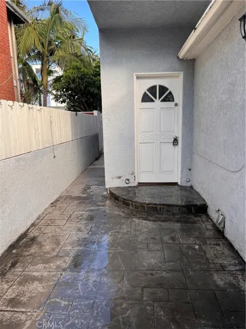 505 Clubhouse Avenue 1/2, Newport Beach, California 92663