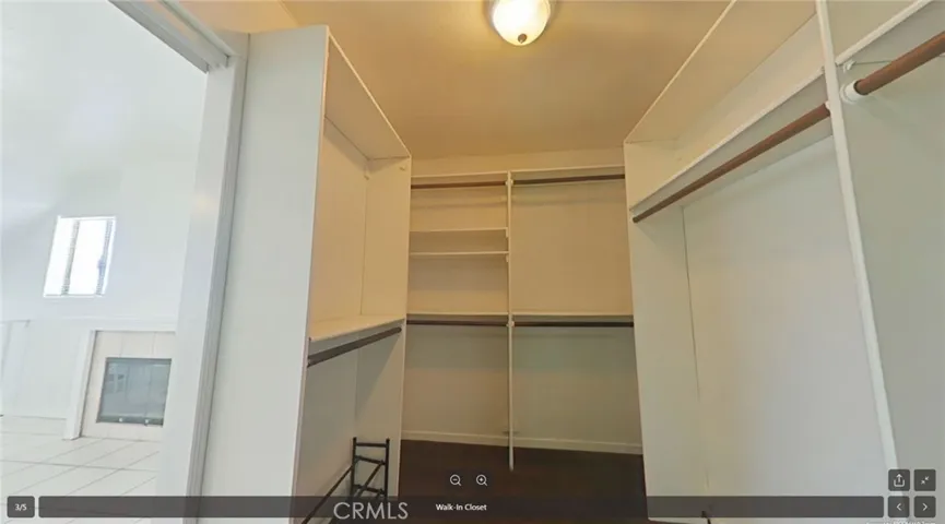 505 Clubhouse Avenue 1/2, Newport Beach, California 92663