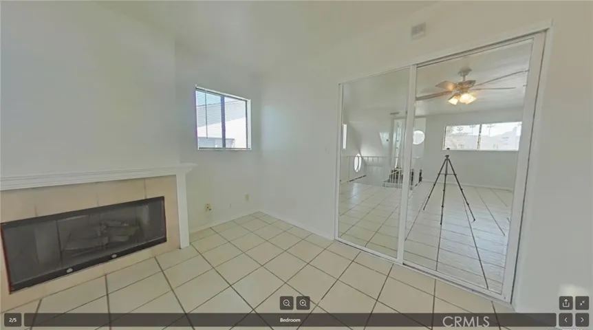 505 Clubhouse Avenue 1/2, Newport Beach, California 92663