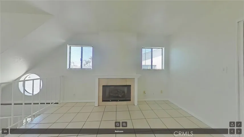 505 Clubhouse Avenue 1/2, Newport Beach, California 92663