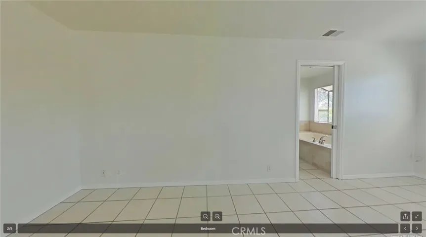 505 Clubhouse Avenue 1/2, Newport Beach, California 92663
