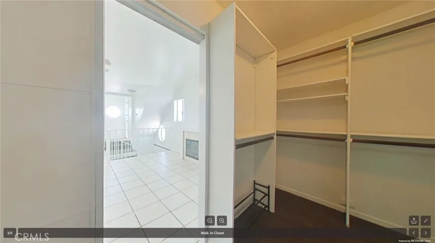 505 Clubhouse Avenue 1/2, Newport Beach, California 92663