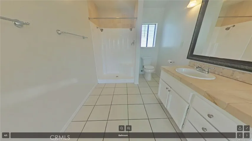 505 Clubhouse Avenue 1/2, Newport Beach, California 92663