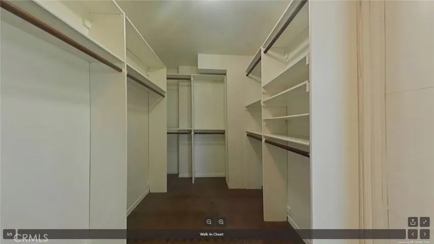 505 Clubhouse Avenue 1/2, Newport Beach, California 92663