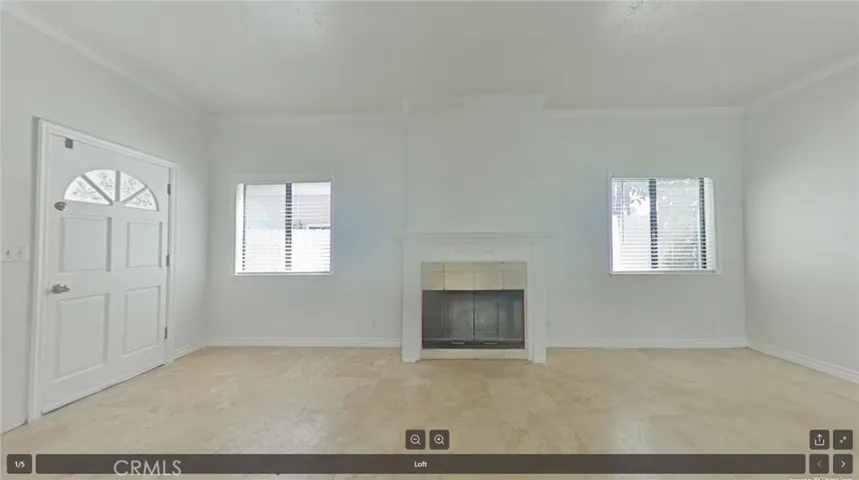 505 Clubhouse Avenue 1/2, Newport Beach, California 92663