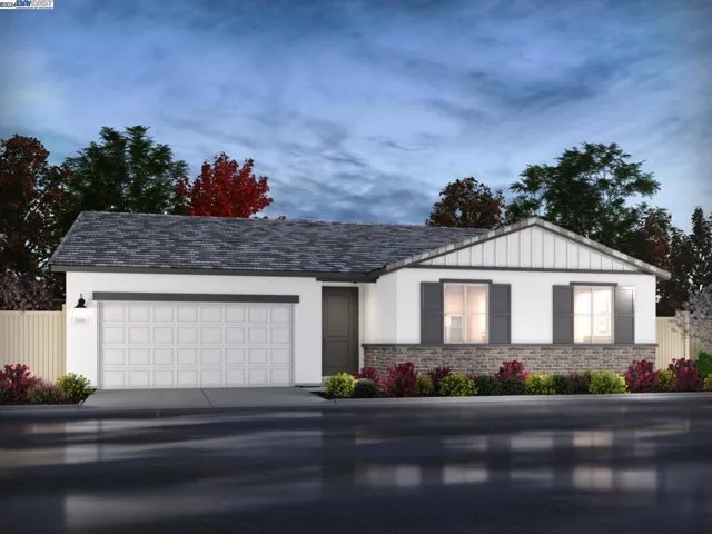 5340 Cardinal St, Antioch, California 94509