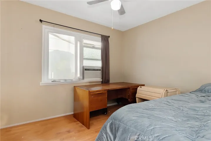 13257 Dyer Street, Sylmar, California 91342