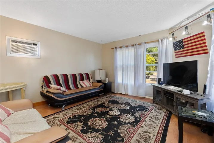 13257 Dyer Street, Sylmar, California 91342