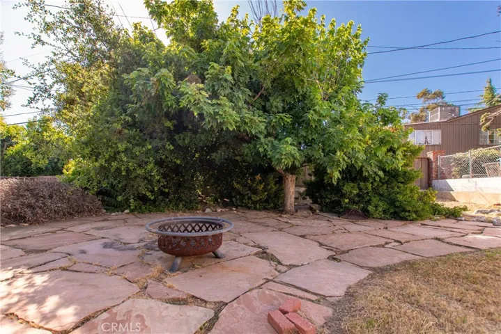 13257 Dyer Street, Sylmar, California 91342