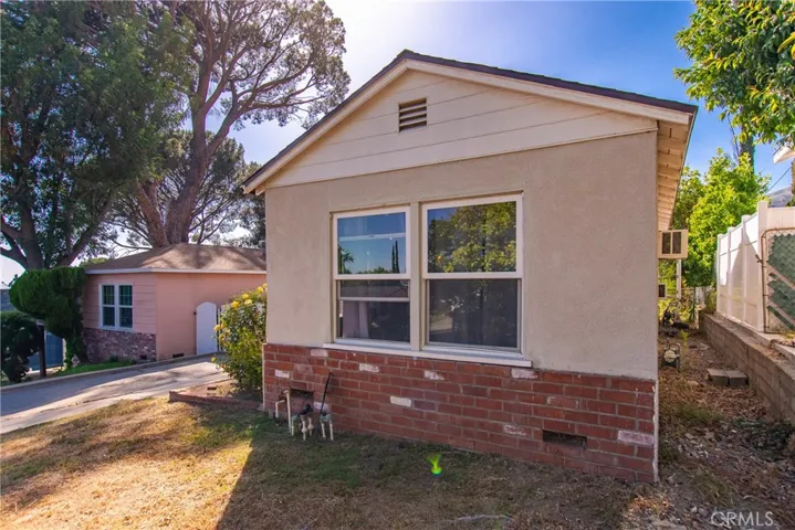 13257 Dyer Street, Sylmar, California 91342