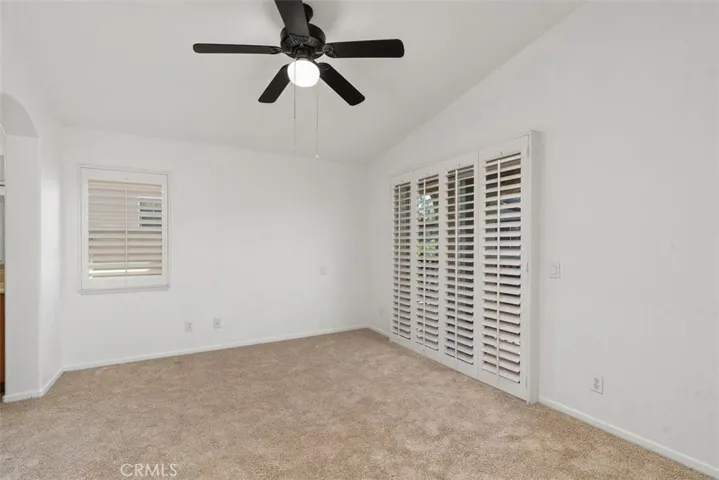 41690 Wild Iris Avenue 3, Murrieta, California 92562