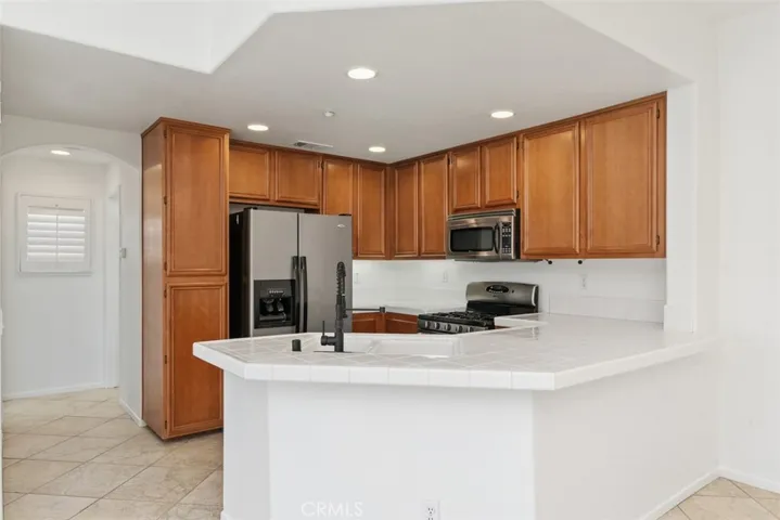 41690 Wild Iris Avenue 3, Murrieta, California 92562
