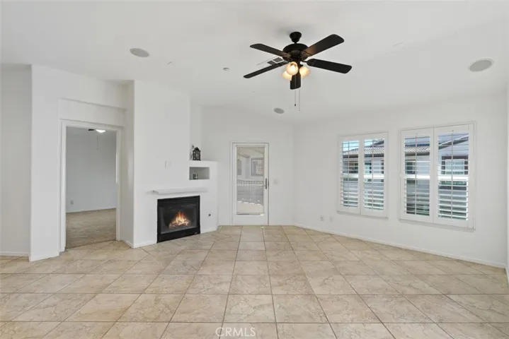 41690 Wild Iris Avenue 3, Murrieta, California 92562