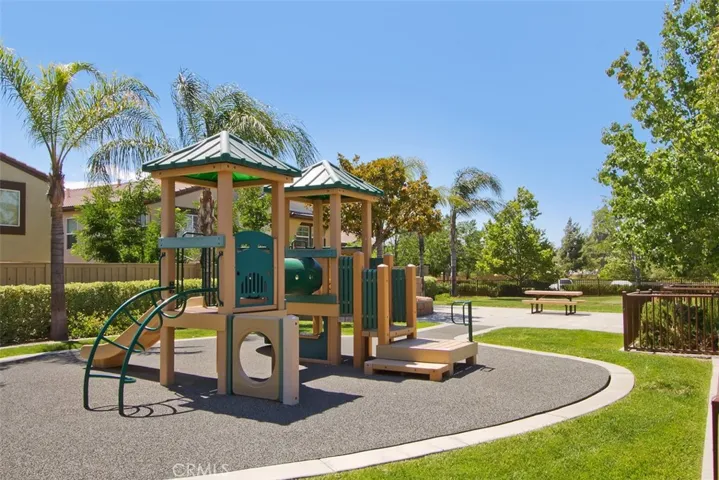 41690 Wild Iris Avenue 3, Murrieta, California 92562