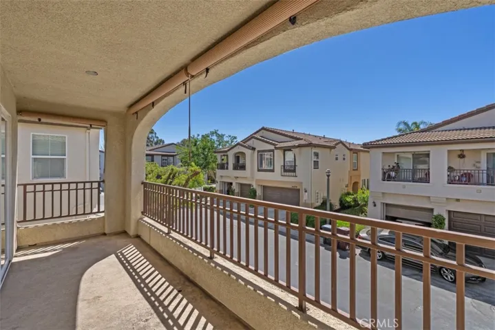 41690 Wild Iris Avenue 3, Murrieta, California 92562