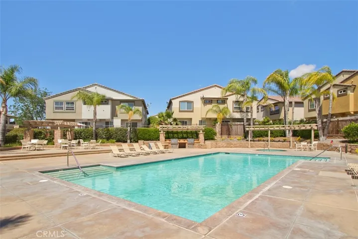 41690 Wild Iris Avenue 3, Murrieta, California 92562