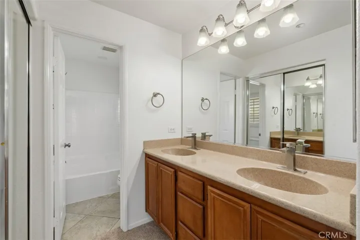 41690 Wild Iris Avenue 3, Murrieta, California 92562