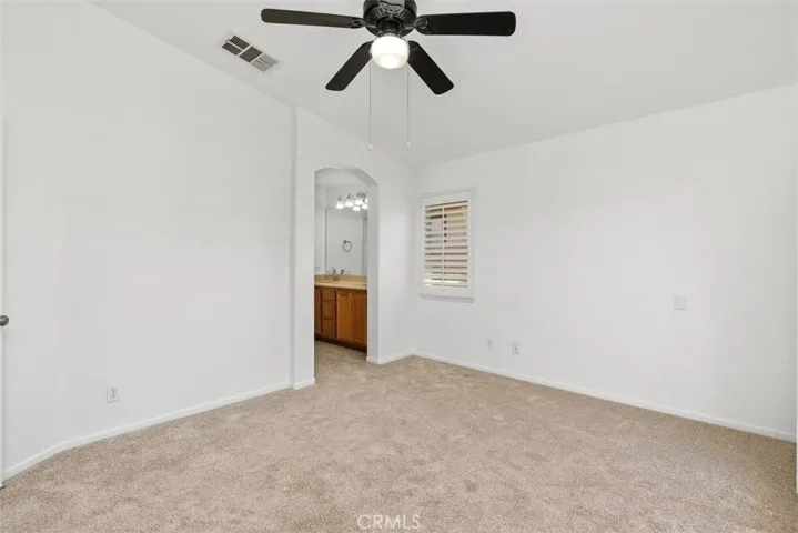 41690 Wild Iris Avenue 3, Murrieta, California 92562
