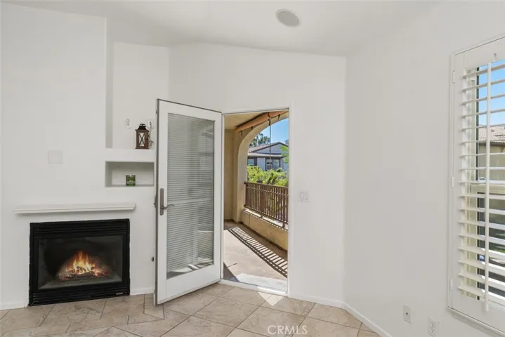 41690 Wild Iris Avenue 3, Murrieta, California 92562