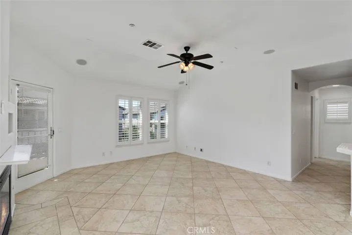 41690 Wild Iris Avenue 3, Murrieta, California 92562