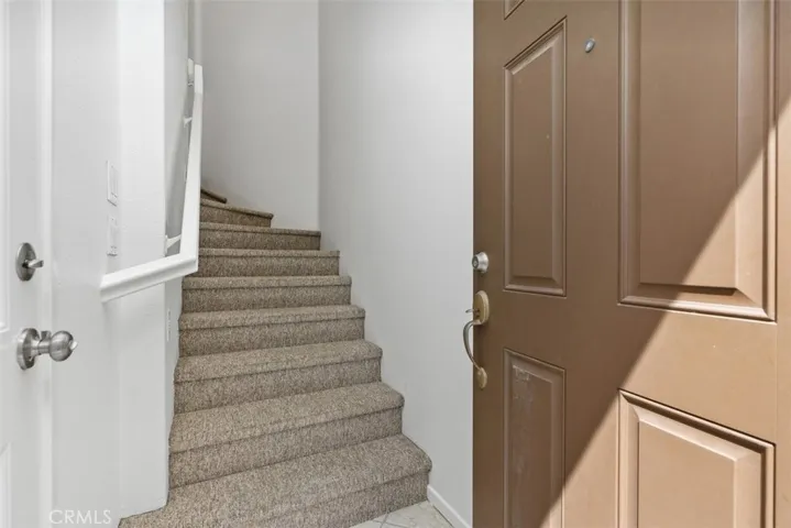 41690 Wild Iris Avenue 3, Murrieta, California 92562