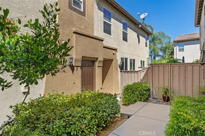 41690 Wild Iris Avenue 3, Murrieta, California 92562