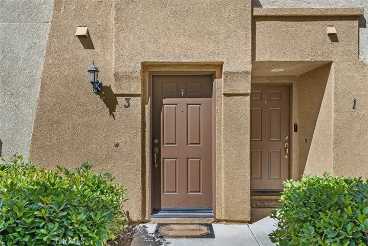 41690 Wild Iris Avenue 3, Murrieta, California 92562