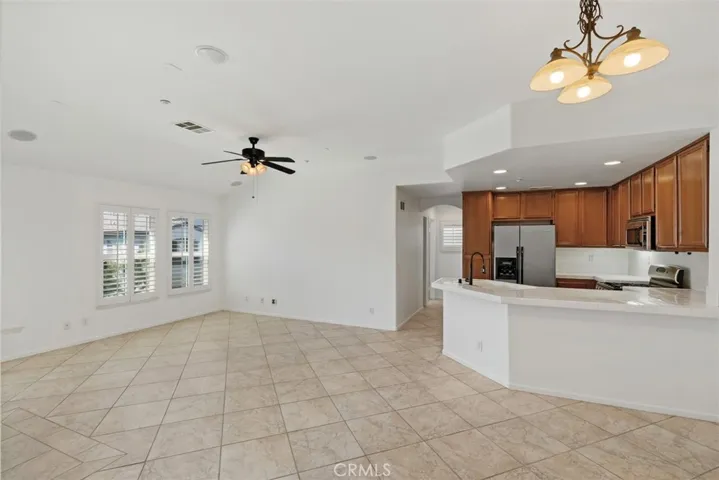 41690 Wild Iris Avenue 3, Murrieta, California 92562