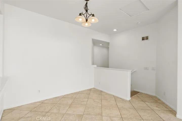41690 Wild Iris Avenue 3, Murrieta, California 92562