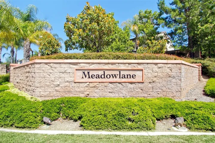 41690 Wild Iris Avenue 3, Murrieta, California 92562