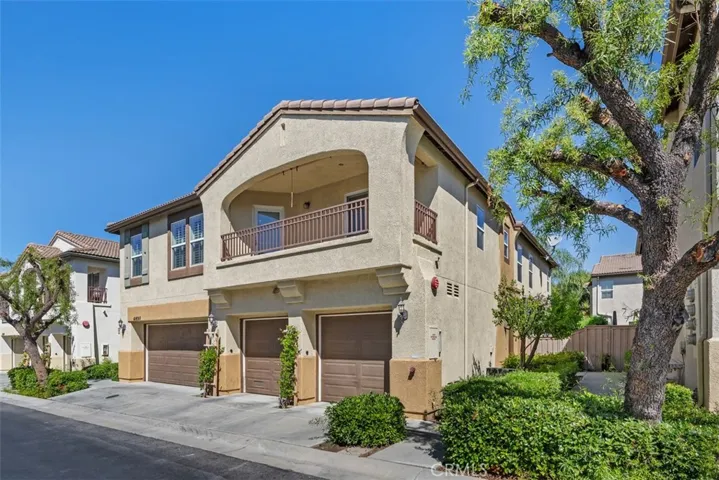 41690 Wild Iris Avenue 3, Murrieta, California 92562