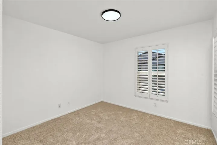 41690 Wild Iris Avenue 3, Murrieta, California 92562