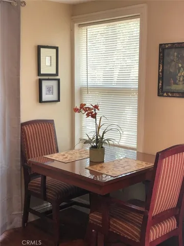 23663 Lake Drive, Crestline, California 92325