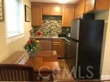 23663 Lake Drive, Crestline, California 92325