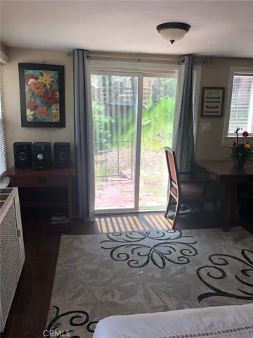 23663 Lake Drive, Crestline, California 92325