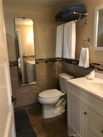 23663 Lake Drive, Crestline, California 92325