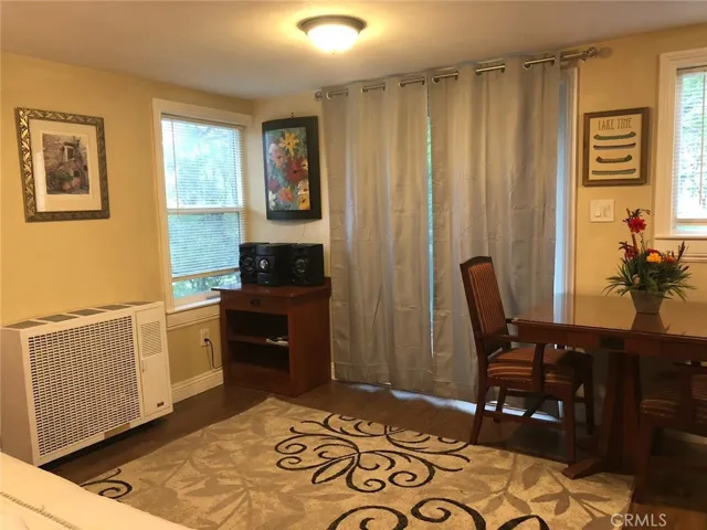 23663 Lake Drive, Crestline, California 92325