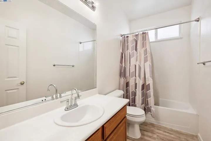 2631 Ranchwood Dr, Brentwood, California 94513