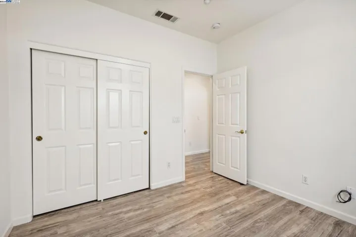 2631 Ranchwood Dr, Brentwood, California 94513