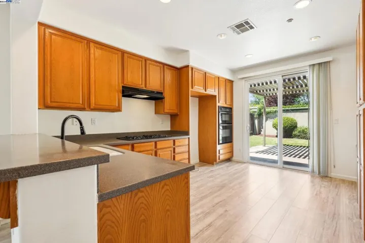 2631 Ranchwood Dr, Brentwood, California 94513
