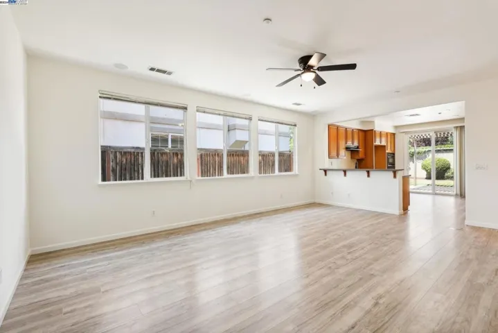 2631 Ranchwood Dr, Brentwood, California 94513