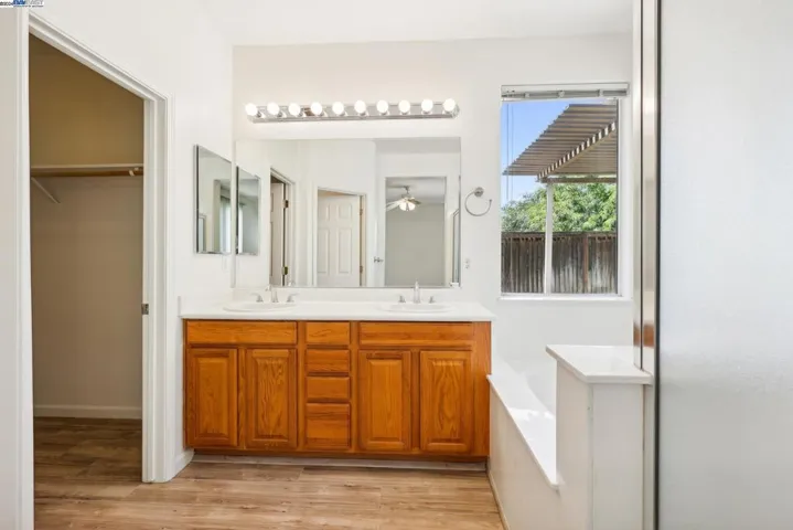 2631 Ranchwood Dr, Brentwood, California 94513
