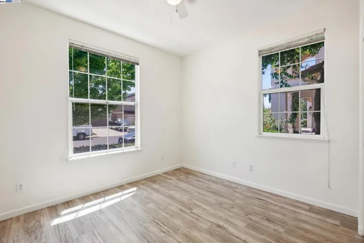 2631 Ranchwood Dr, Brentwood, California 94513