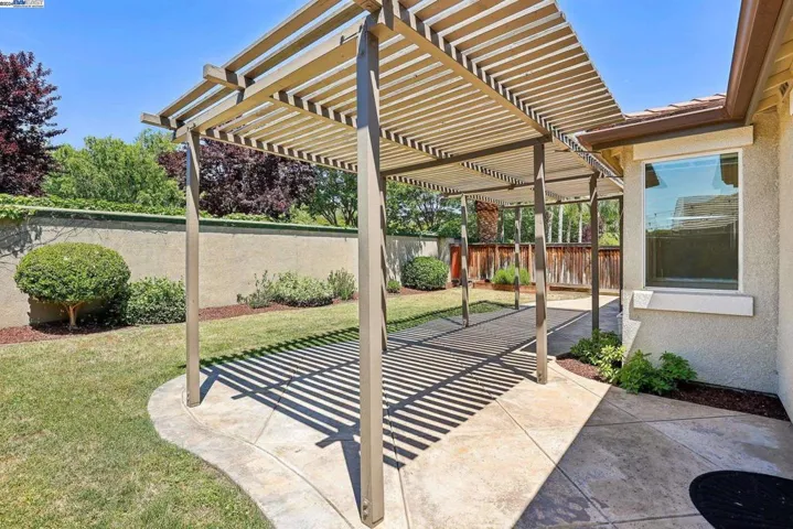 2631 Ranchwood Dr, Brentwood, California 94513