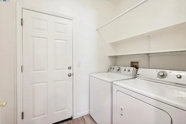 2631 Ranchwood Dr, Brentwood, California 94513