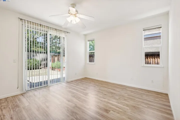 2631 Ranchwood Dr, Brentwood, California 94513