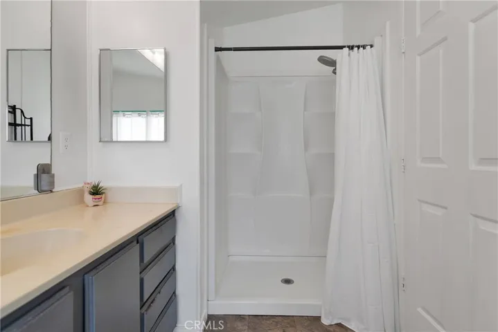2121 East Avenue I 24, Lancaster, California 93535