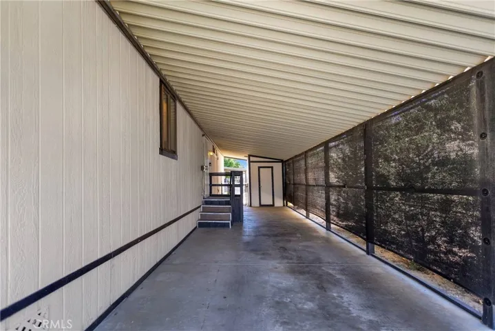 2121 East Avenue I 24, Lancaster, California 93535